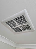 450x450 VENT ONLY