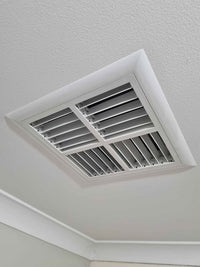 250x250 vent only