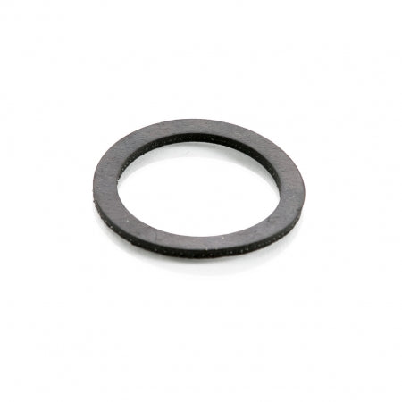 O Ring for sump dump valve