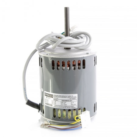 FASCO 950w VARIBALE SPEED MOTOR