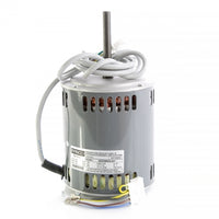 FASCO 950w VARIBALE SPEED MOTOR