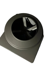 Drop Box