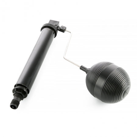 Cistern Float Valve