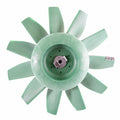 CP2 Impellor (Small)