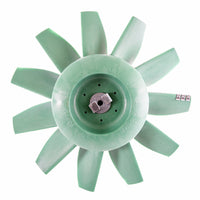 CP2 Impellor (Small)