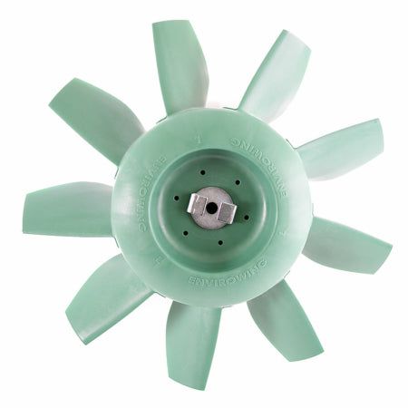 CP2 IMPELLOR (LARGE)