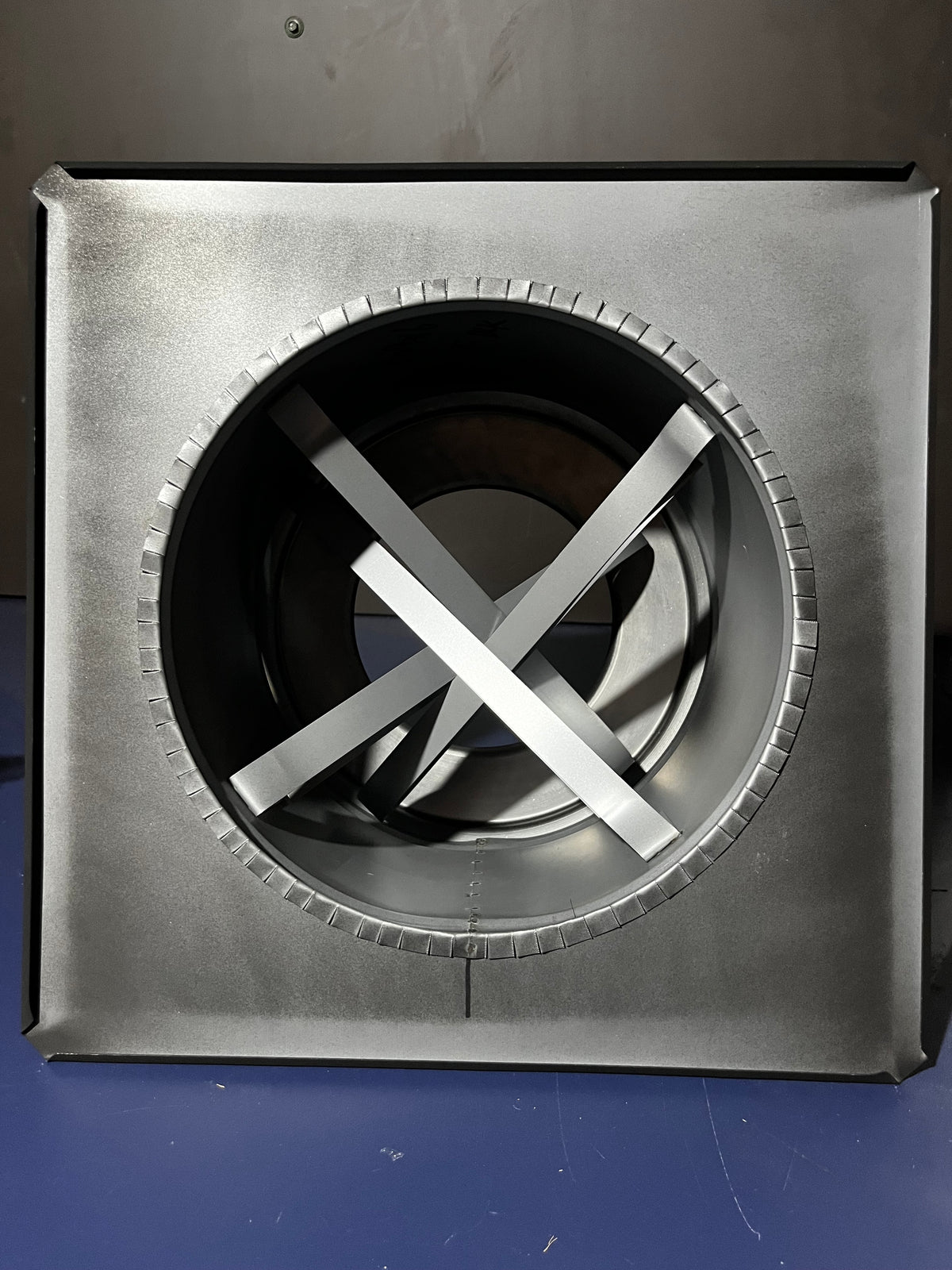 Drop Box