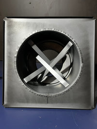Drop Box