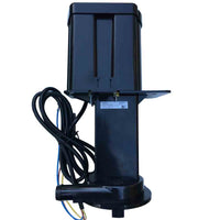 Fasco Pump