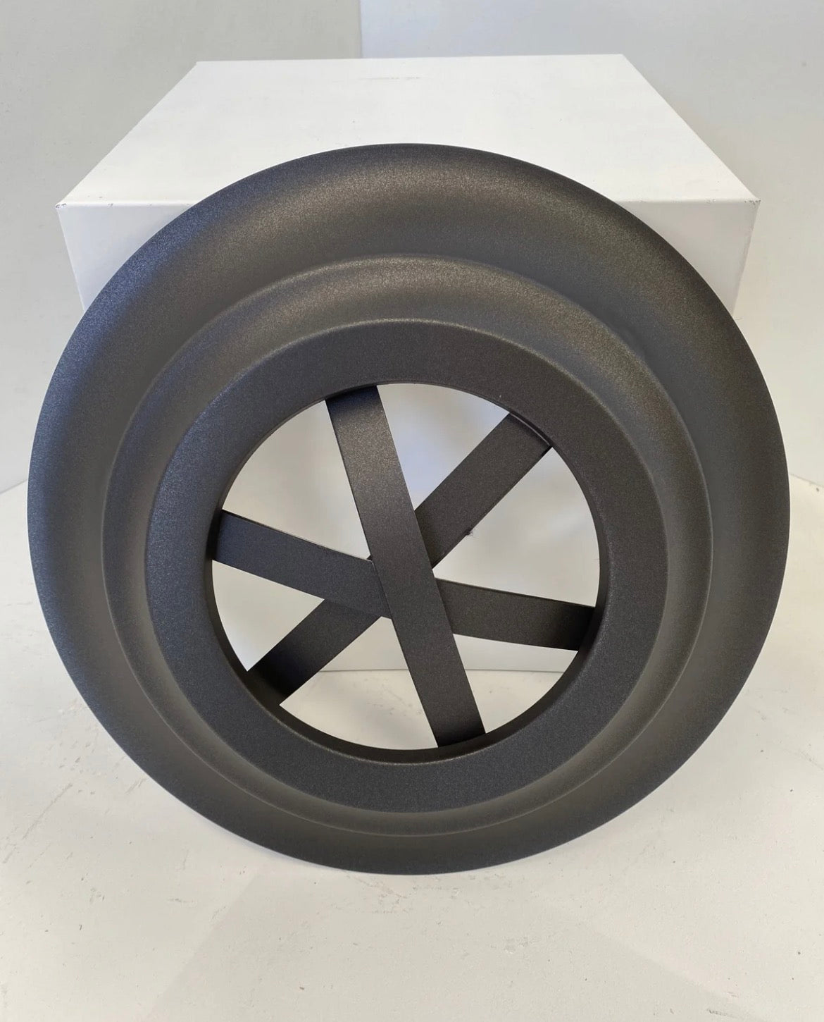 8 inch ceiling plate