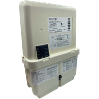 Magiq touch control box # (116815, 116615, 114675, 094632 or 864402)