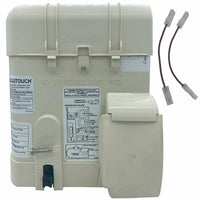 Magiq touch control box # (116891)