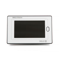 Magiq touch wall controller #094298