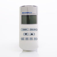 Horizon remote control #107959