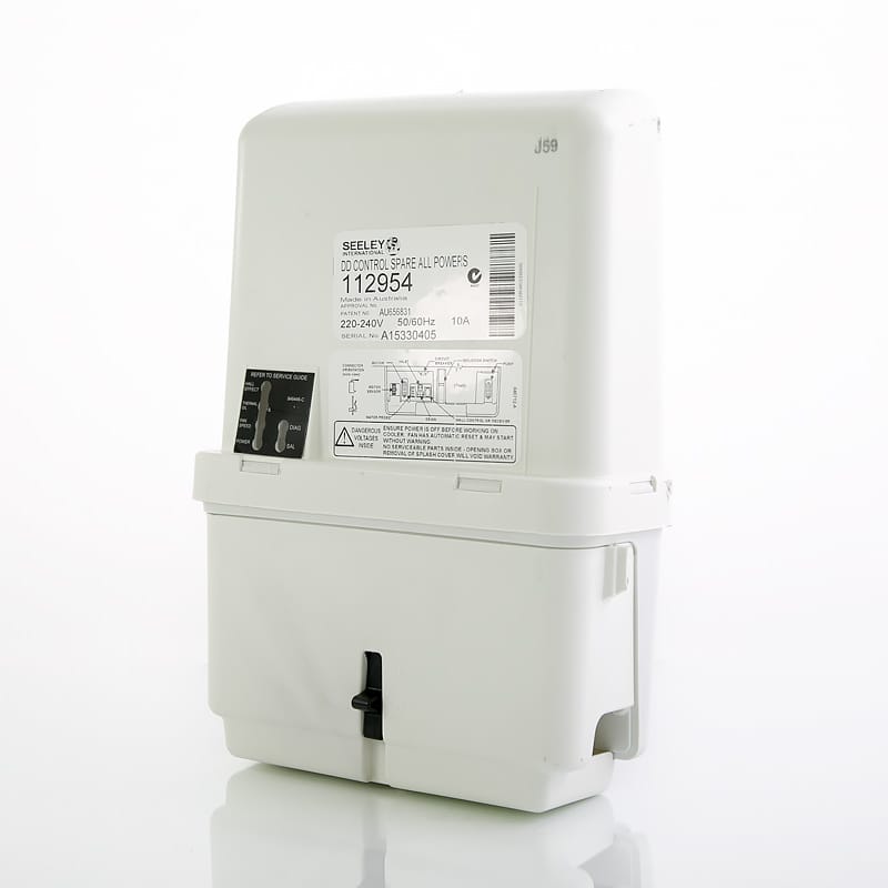 Icon control box # (109930,110554,112954,109701,110547)