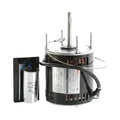 Coolbreeze 750w motor