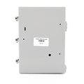 Control Box TEK7EC