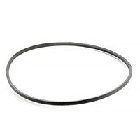 V Belt - A45-A50