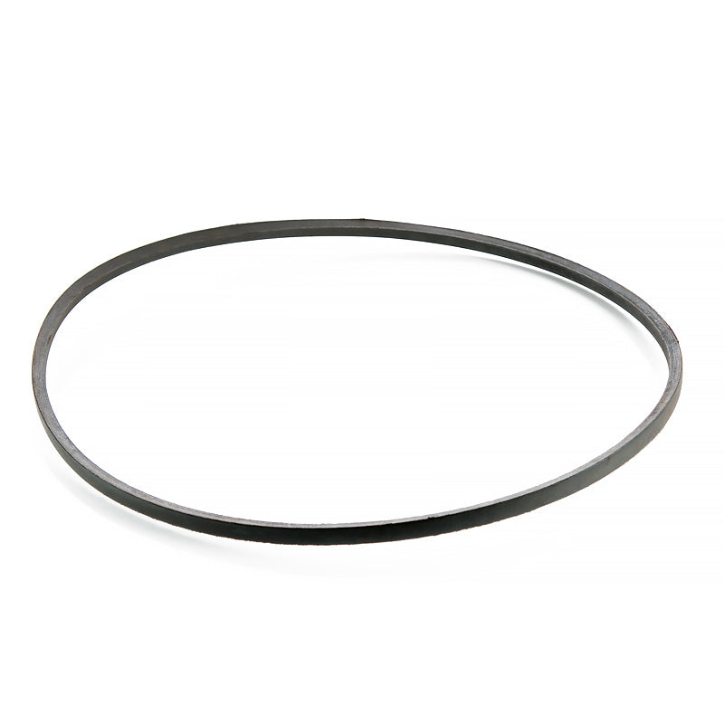 V Belt A51-58