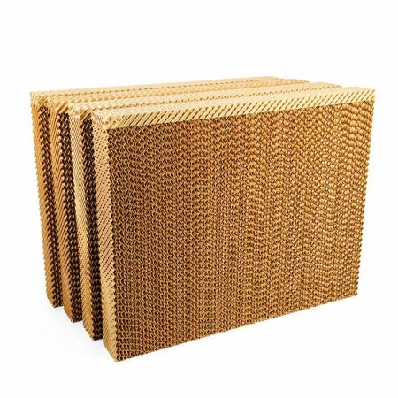 Bonaire/Celair LP850 Pads