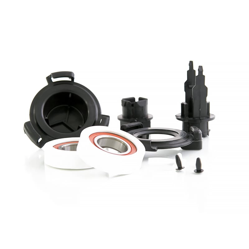 Bearing Kit