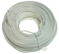 Wall Control Cable CPMD 40M 4-PIN #833897