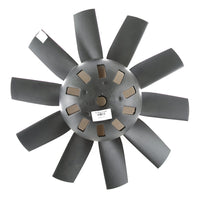 Fan Large