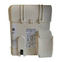 CPMD Control Box #107738
