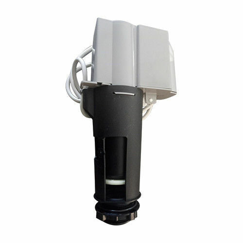 Drain valve 24 volt CPMD