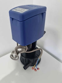 Coolbreeze Super Pump