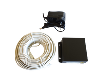 Magiq touch wifi kit #118369