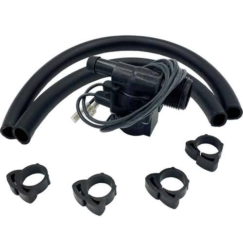 Coolbreeze Solenoid Kit
