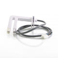 Water Sensor Probe 2 prong