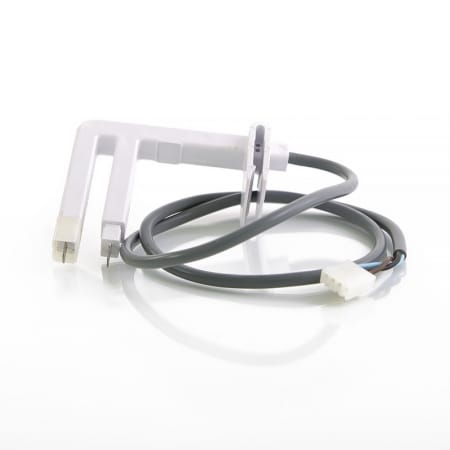 Water Sensor Probe 2 prong