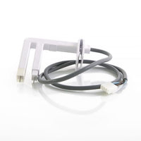 Water Sensor Probe 2 prong